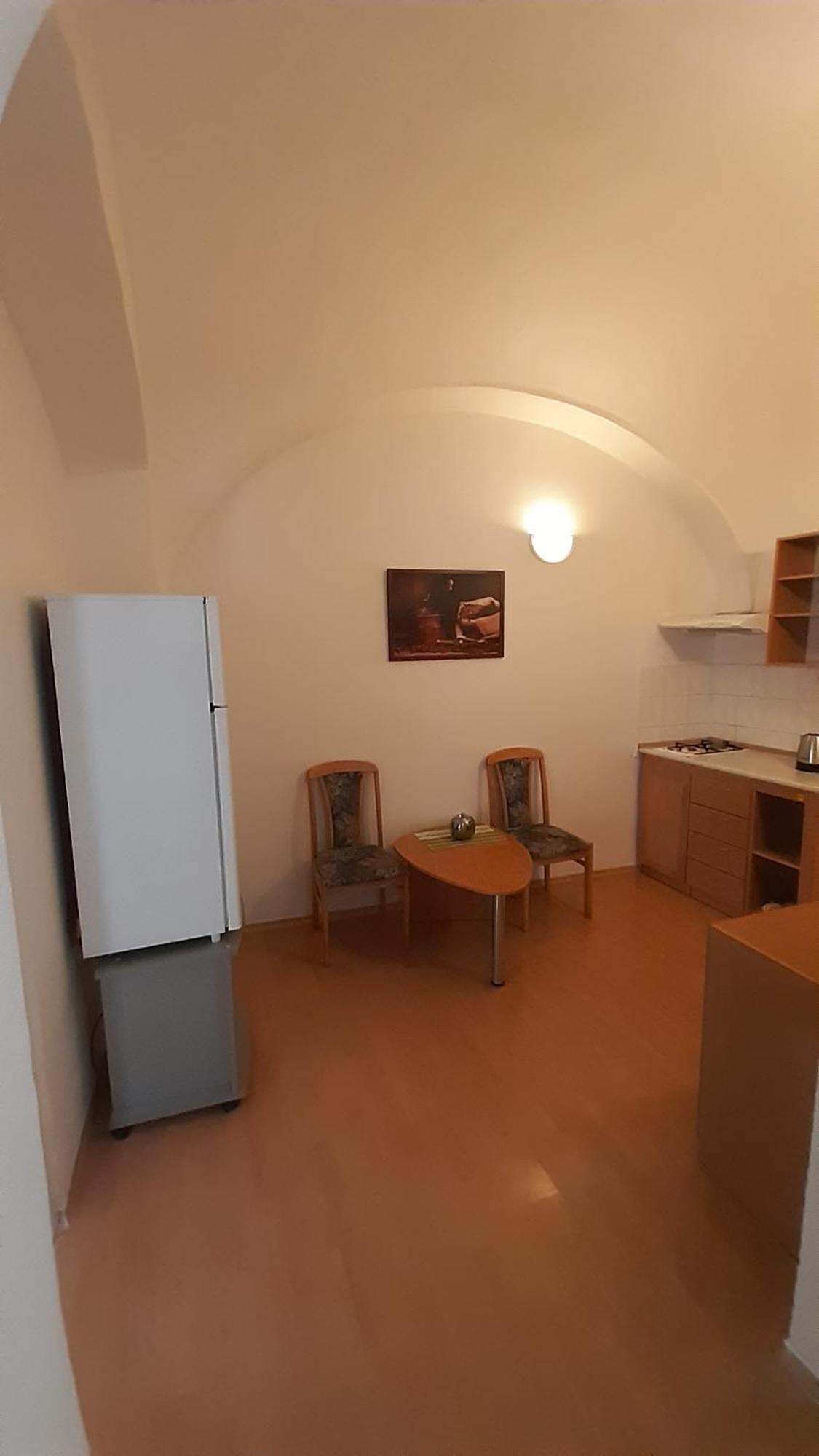 Big Modern Doubleroom Near Cathedral Кошице Экстерьер фото